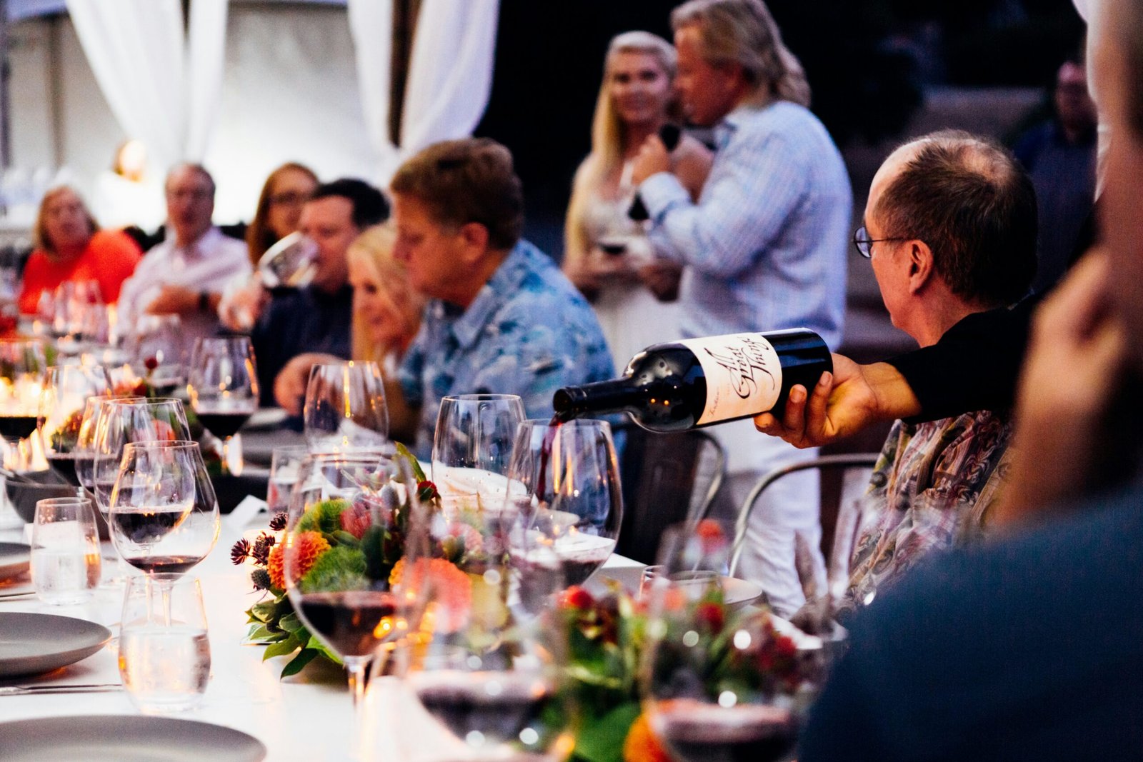 The Blood Sugar Rollercoaster: What Alcohol Does to Diabetes