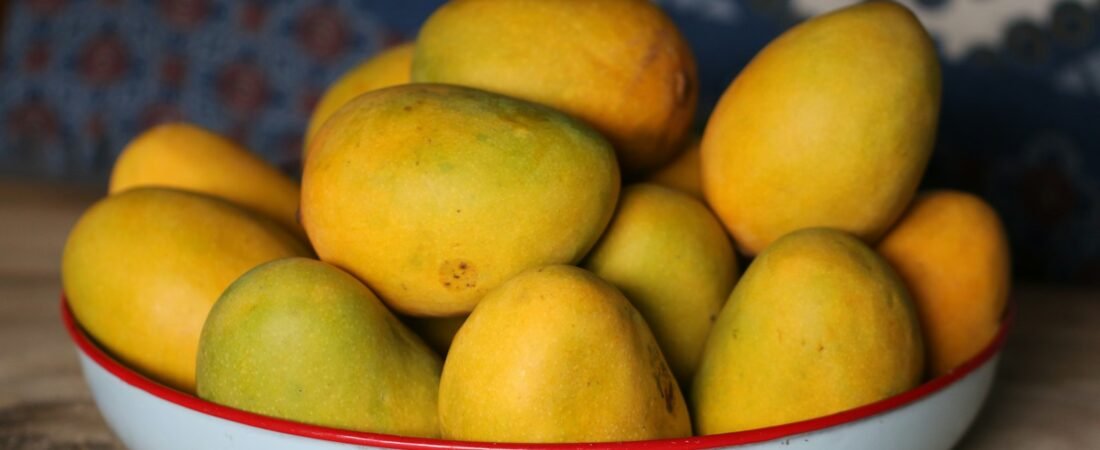 Sweet Foods and Diabetes: Is Fear Making You Miss Out on Needed Nutrients?
