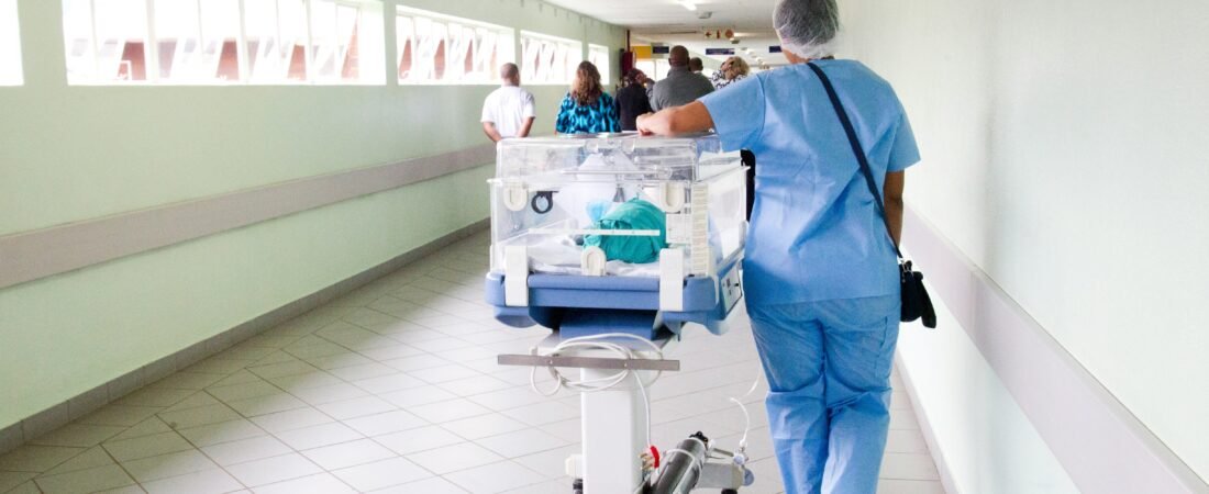 Suspect Diabetic Ketoacidosis (DKA)? What to Do Right Now, and What Happens at the Hospital