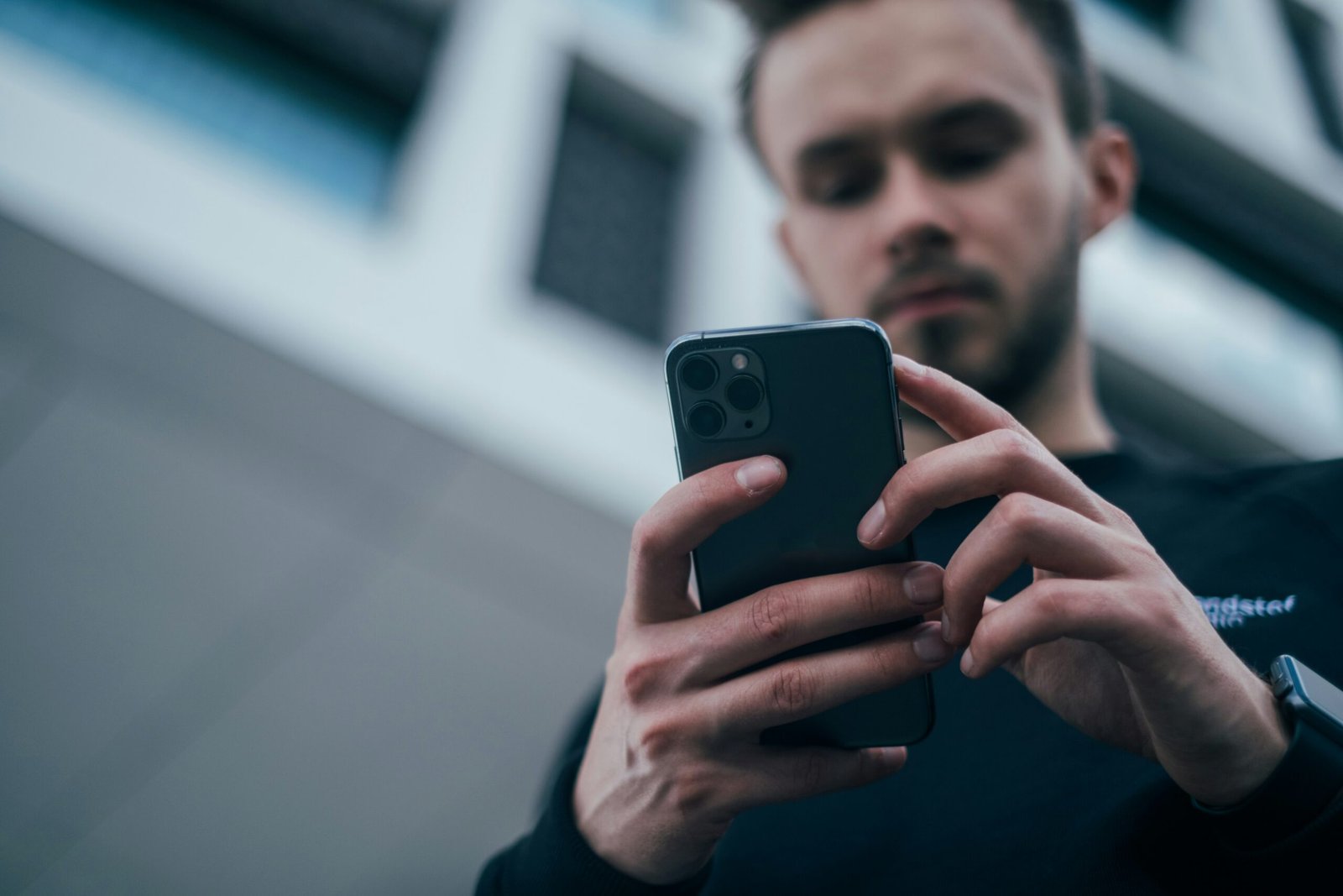 Silent Signs of Diabetes: Why You Can Feel Fine and Still Have It
