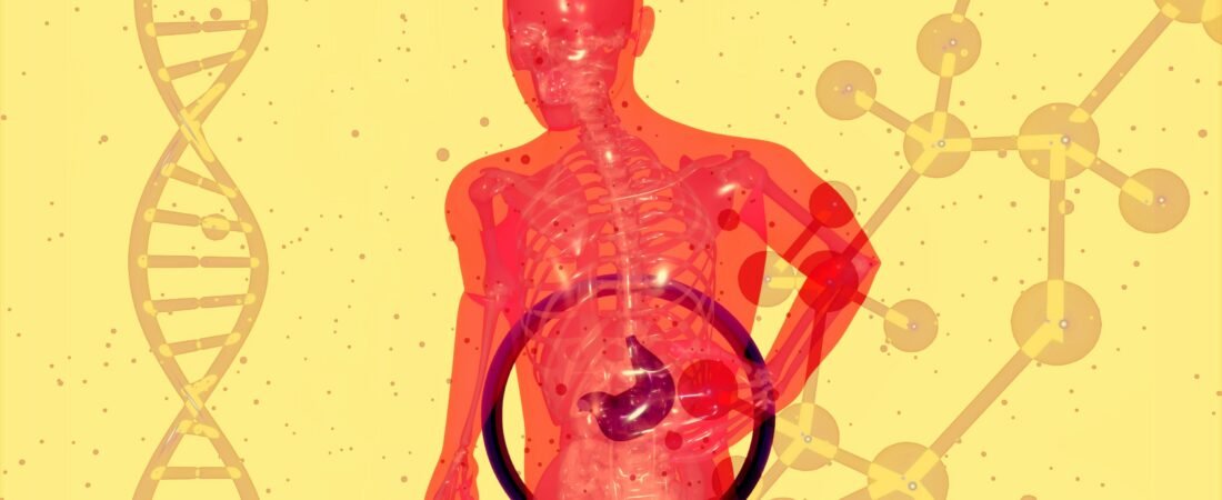 What Is Diabetes? A Plain Guide for Singaporeans