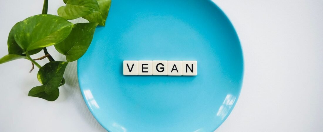 Vegetarian vs Vegan: What’s the Difference?